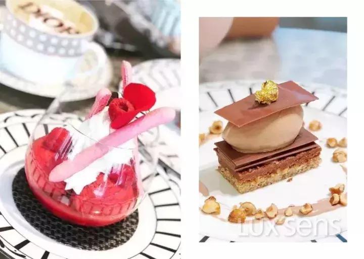 chanel新品饺子包,chanel推荐大包