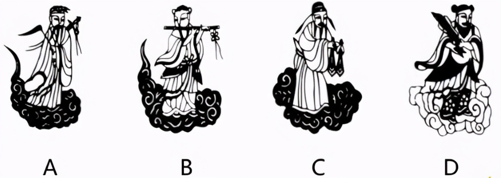 2020年下半年综合素质真题答案,2021下半年中学综合素质真题初中