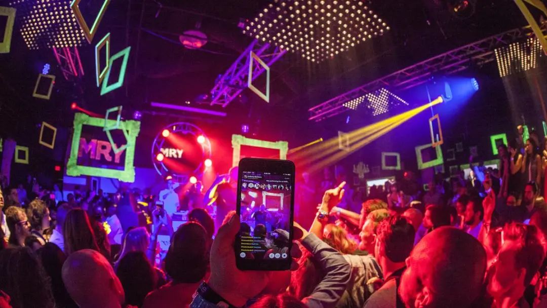 斗鱼虎牙b站等10家直播平台被约谈,斗鱼直播平台被约谈整改