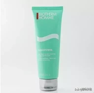 男士防晒护肤品品牌排行榜,男士防晒喷雾排行榜前十名推荐