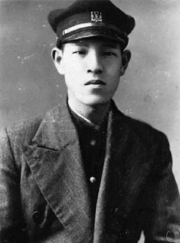 陆小曼跟徐志摩一起过了几年,陆小曼为徐志摩做了什么事情