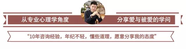 女生生气要怎么哄文案,女生假生气怎么哄