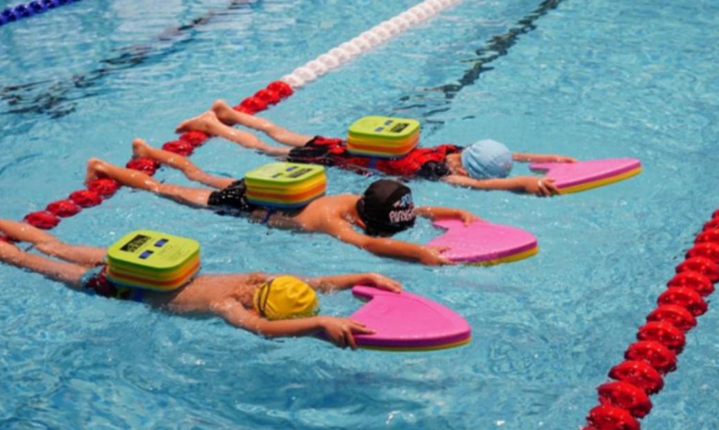 双减政策下兴趣班允许存在吗,双减过后兴趣班哪些是有必要学的