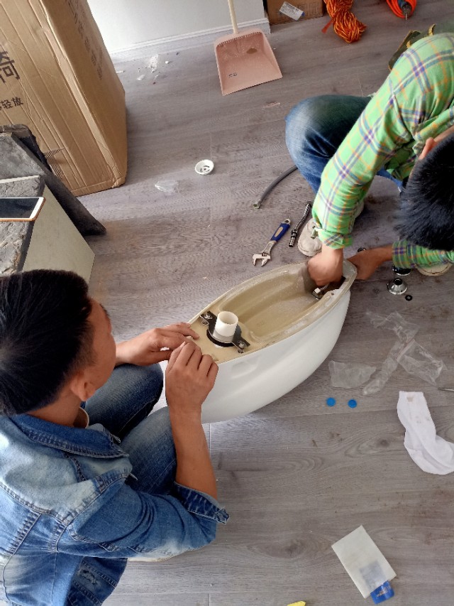 没点技术还真不行视频,没点技术还真玩不了篮球