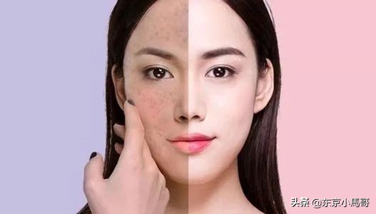 资生堂悦薇系列有2种吗,资生堂悦薇系列怎么搭配