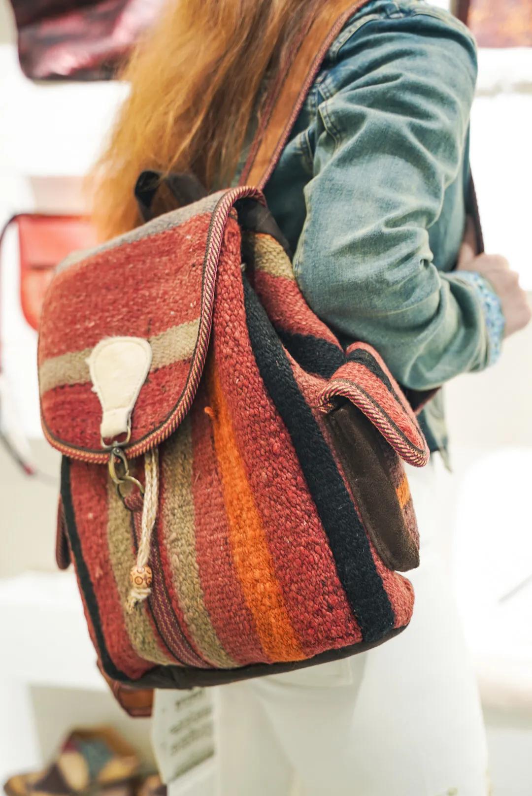 真美服饰女装,真美新服装