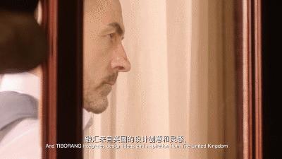 英国不粘锅大王：把舶来炒菜锅卖到中国，还获得过各种大奖