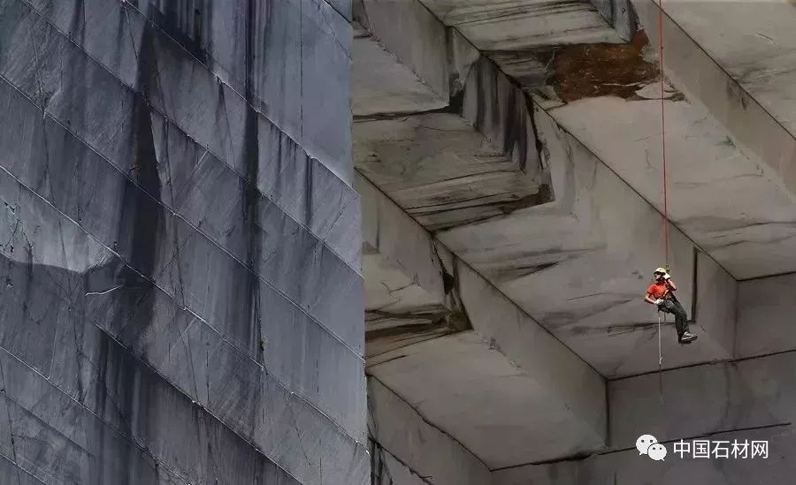 鱼肚白大理石贵不贵,鱼肚白的大理石贵吗