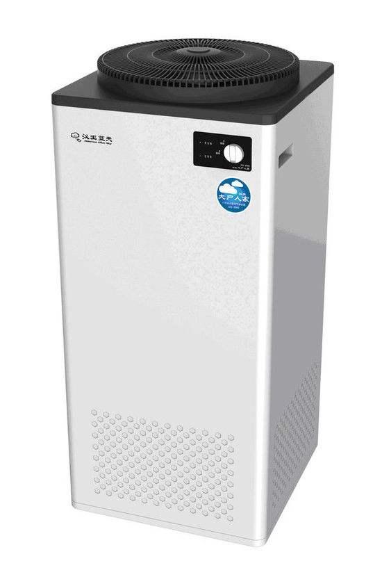 装修过后怎么除甲醛最好,装修过后怎么除甲醛最有效