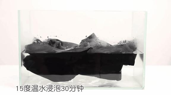 乳木果润肤裤穿搭,乳木果润肤保湿裤