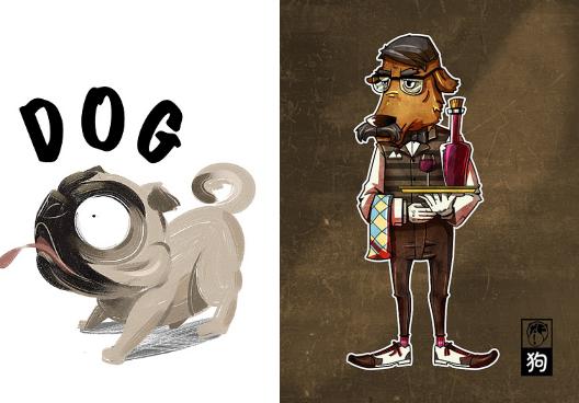 lol十周年猪妹炫彩,LOL猪妹新皮肤