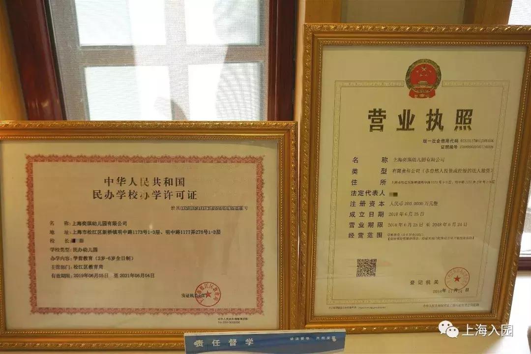 美式风格幼儿园,美式幼儿园课程