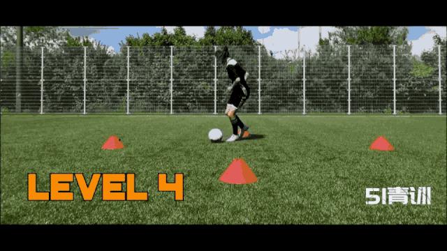 篮球球性球感组合练习,8种练习球感的方法