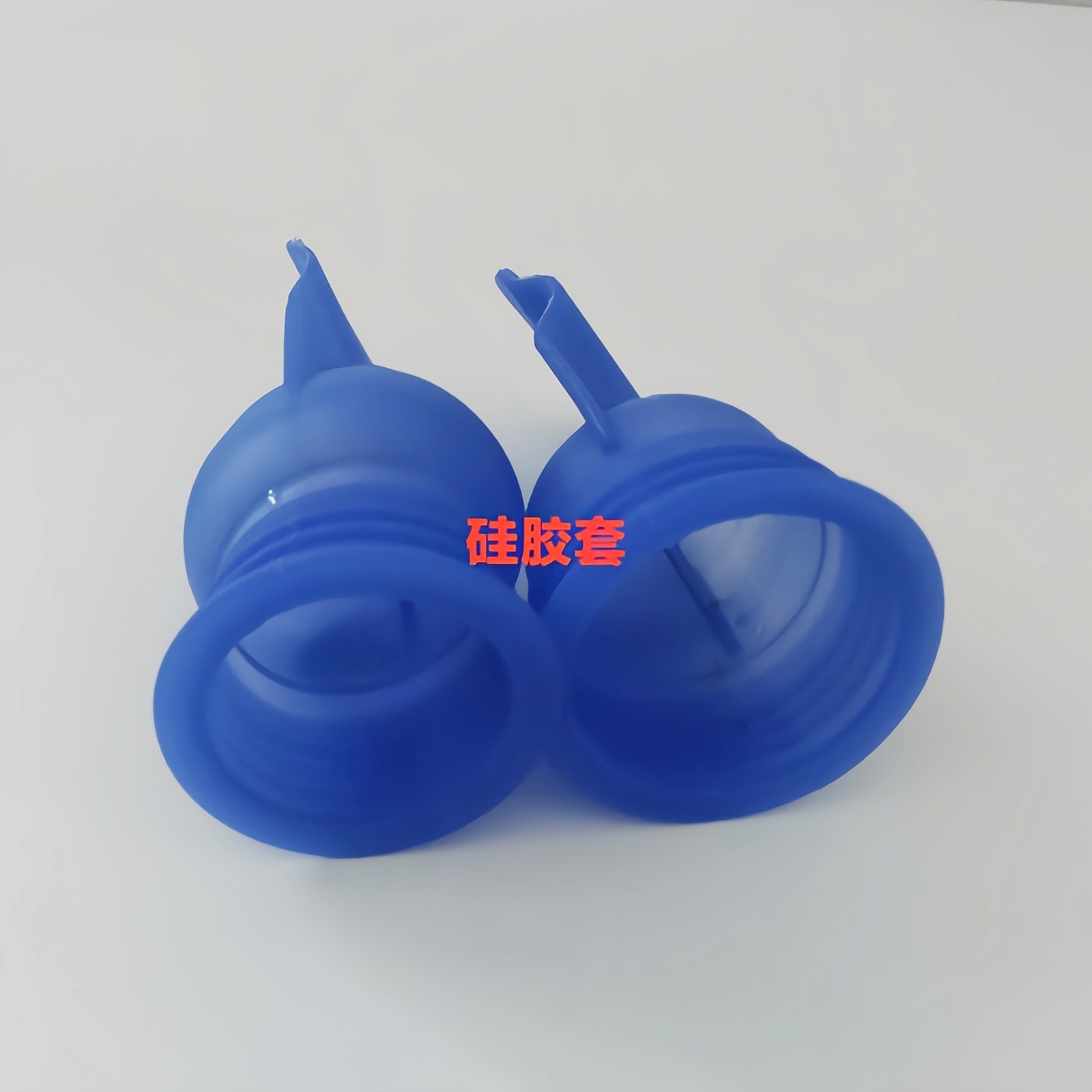 泸州地漏更换,泸州装修施工卫生间设计