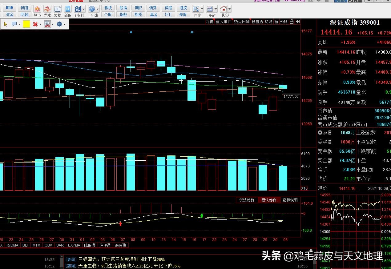600733北汽蓝谷产品,2024年600733北汽蓝谷目标价