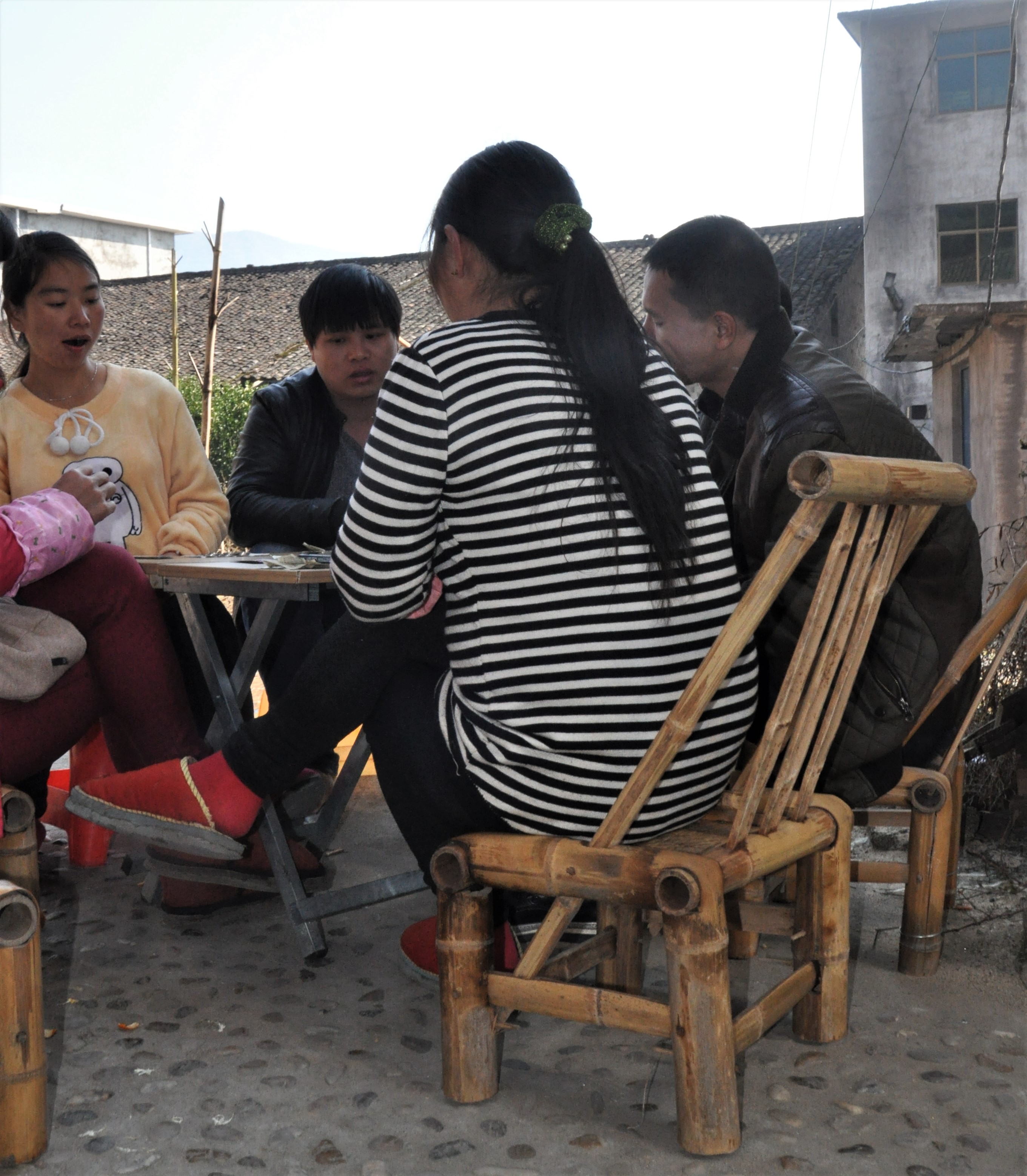 温馨提醒打牌时间限制,温馨提示麻将规则