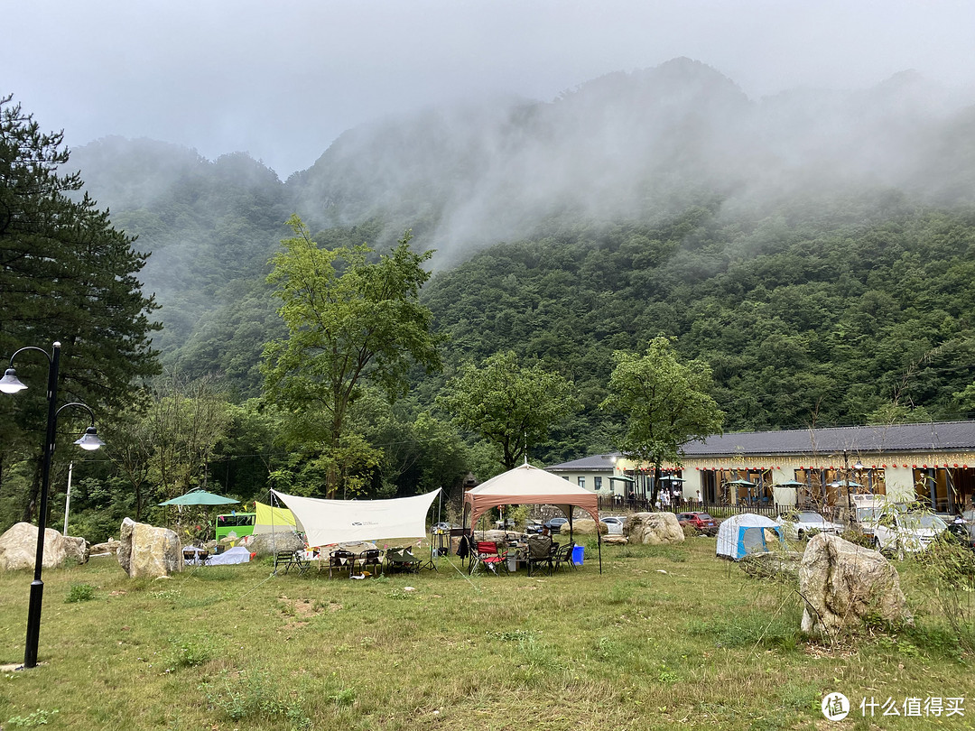 tp-linkax5400飞流路由器怎么使用,家庭无线路由器组网方案