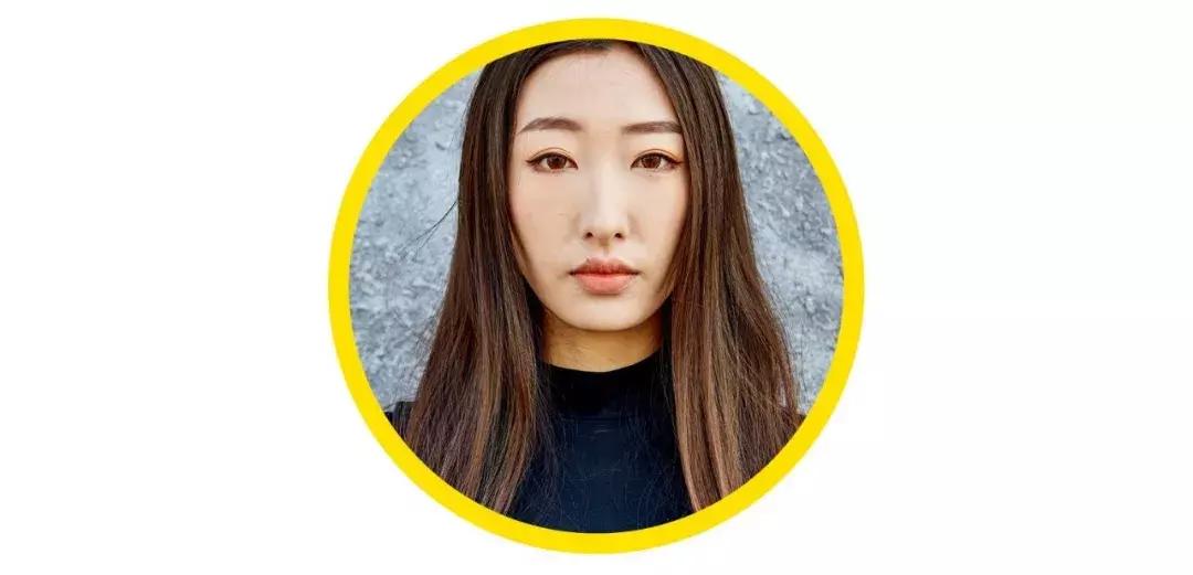 当外国人看到中国货,老外看中国代购