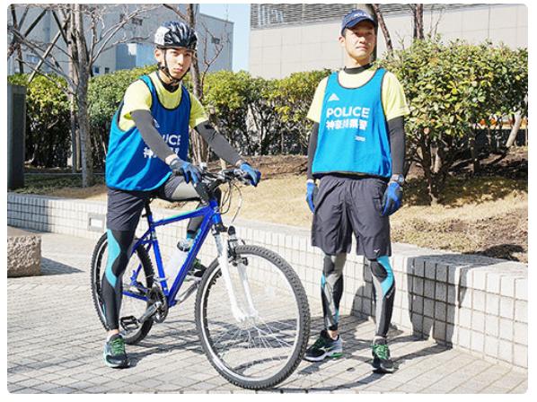 日本是最安全的吗,日本国家安保