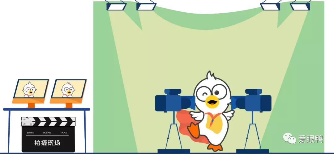 环球影城裸眼3d项目,环球影城3d全息投影