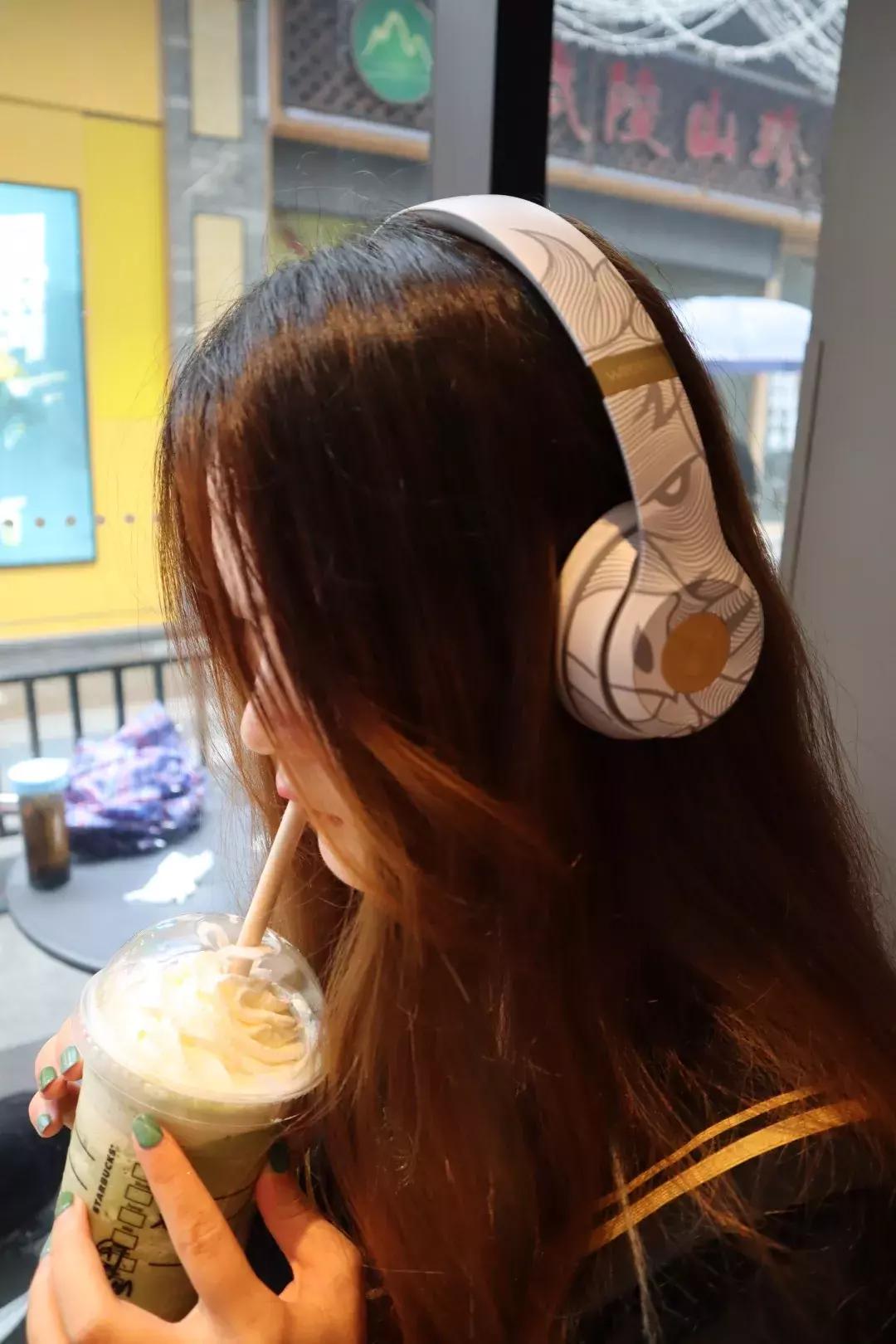 beatssolo3wireless音质测评,beatssolo3wireless体验