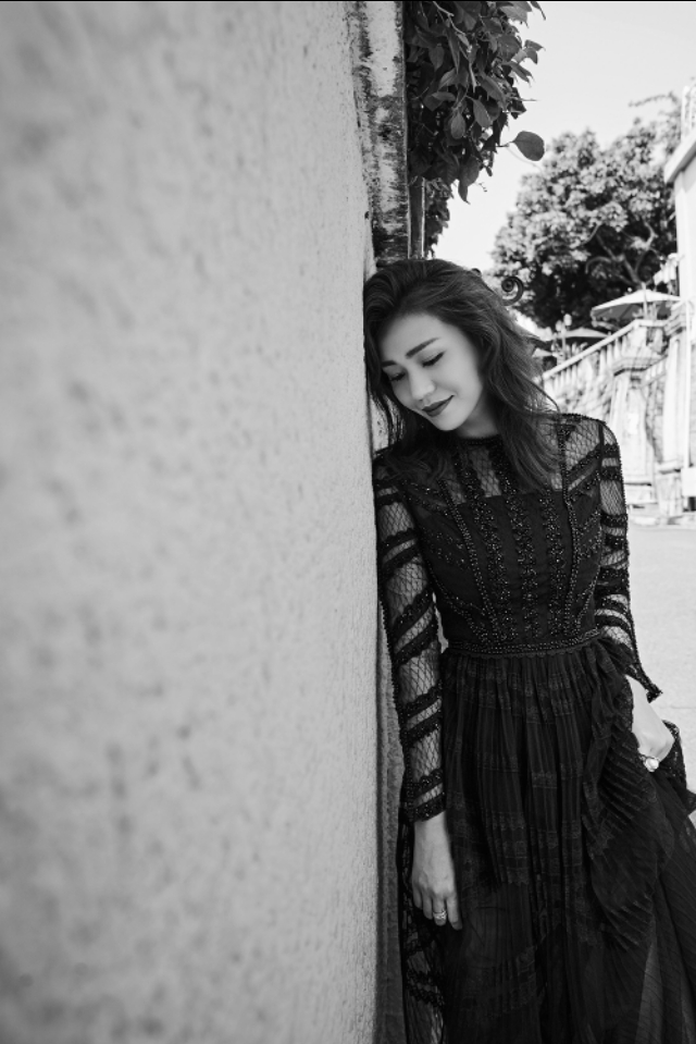 铂爵旅拍是怎么火起来的,铂爵旅拍广告笑死人