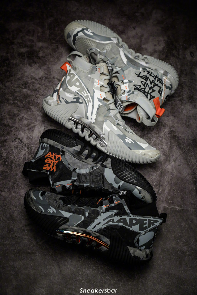 一周打三次球外场篮球鞋耐克,阿迪达斯一周鞋