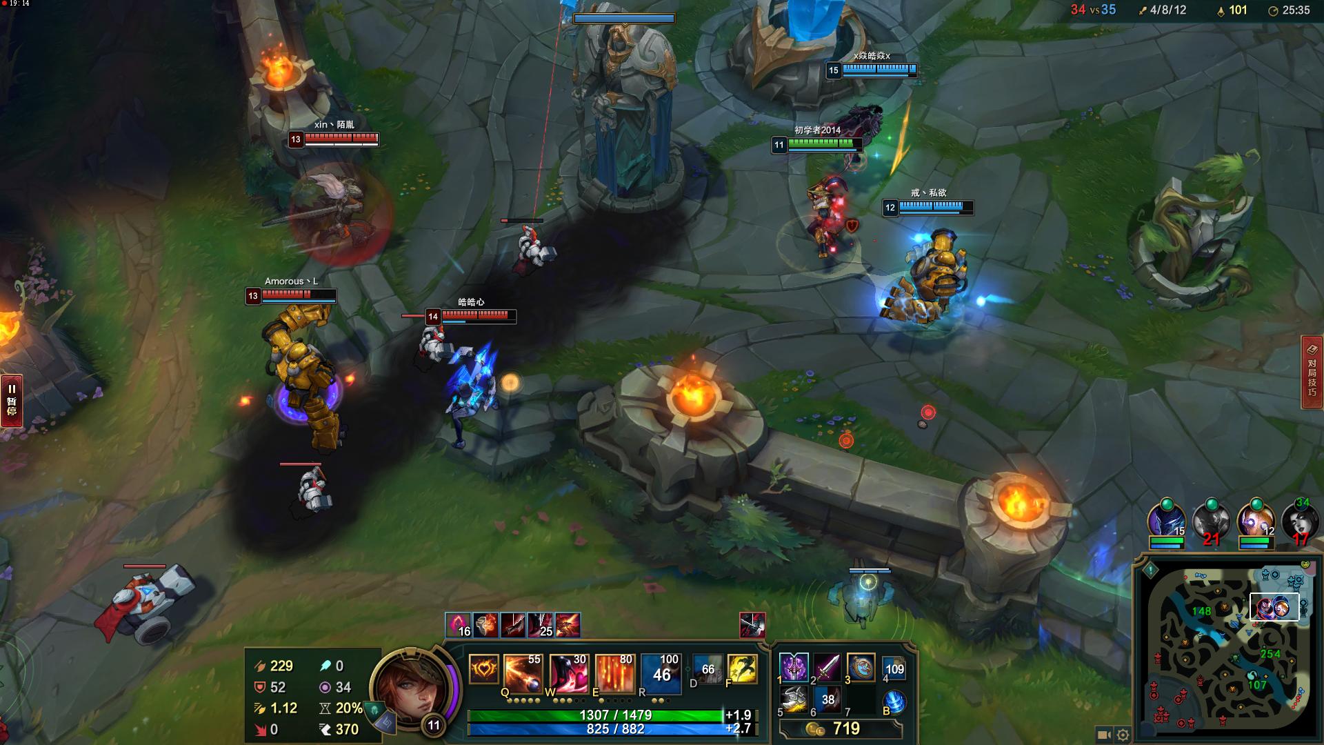 雷蛇razer毒蝰有线鼠标20000dpi,razer雷蛇鼠标三丽鸥测评