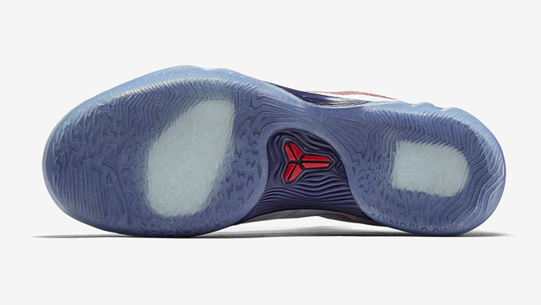 欧文flytrap值不值得入手,欧文flytrap2