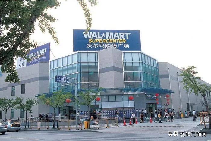 便利店选址的流程与方法,便利店选址的5+2技巧