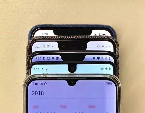 妇科专家：产后正确避孕的5种方法，看看你适合哪种？