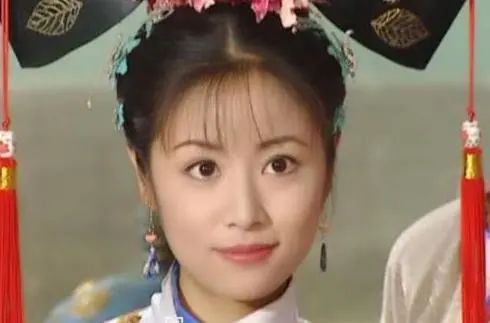 紫薇眼睛瞎了被火箭治好,紫薇眼睛失明被火箭治好