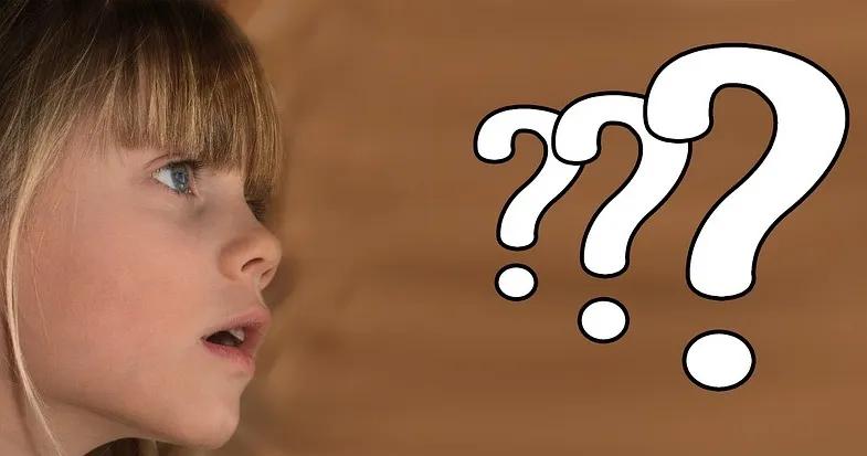 不会预习的孩子成绩很难上去,不会提问的孩子学习越来越吃力