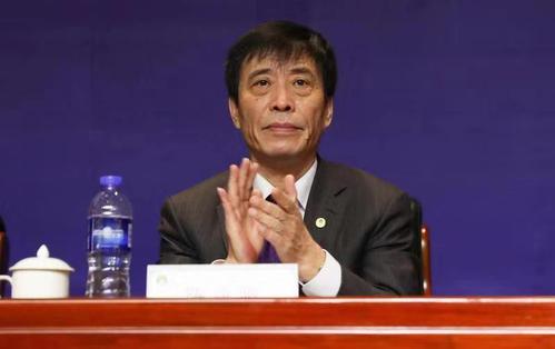 苏群说中国足球,苏群足球