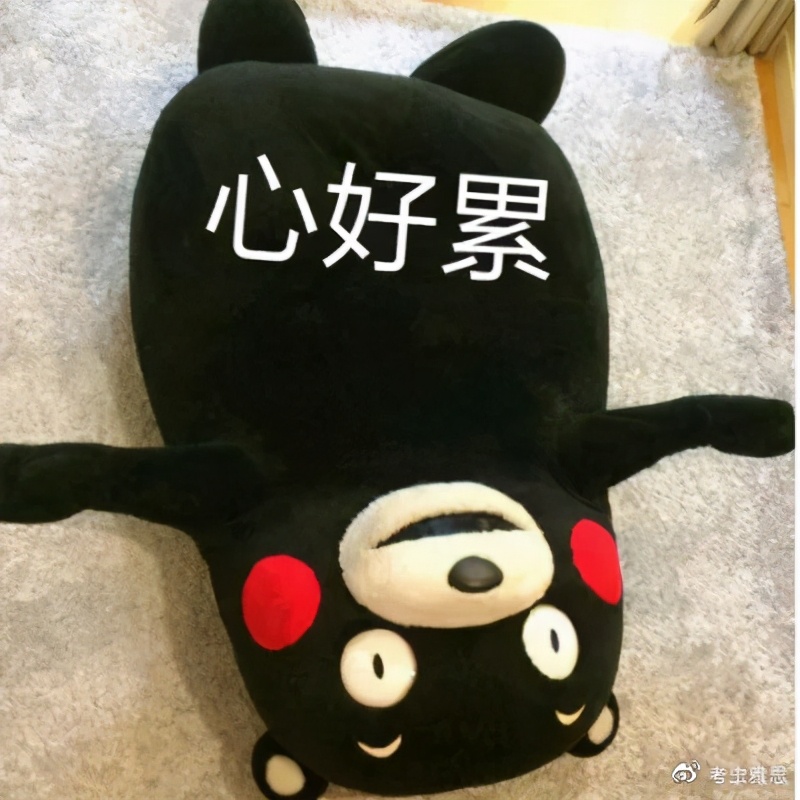 留学被诈骗经历和温馨提醒,留学最新诈骗套路