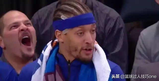 nba球星带上牙套,nba球员牙套在哪放