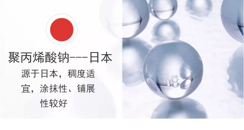 改善眼角细纹的方法有哪些,眼角皱纹细纹怎么去掉