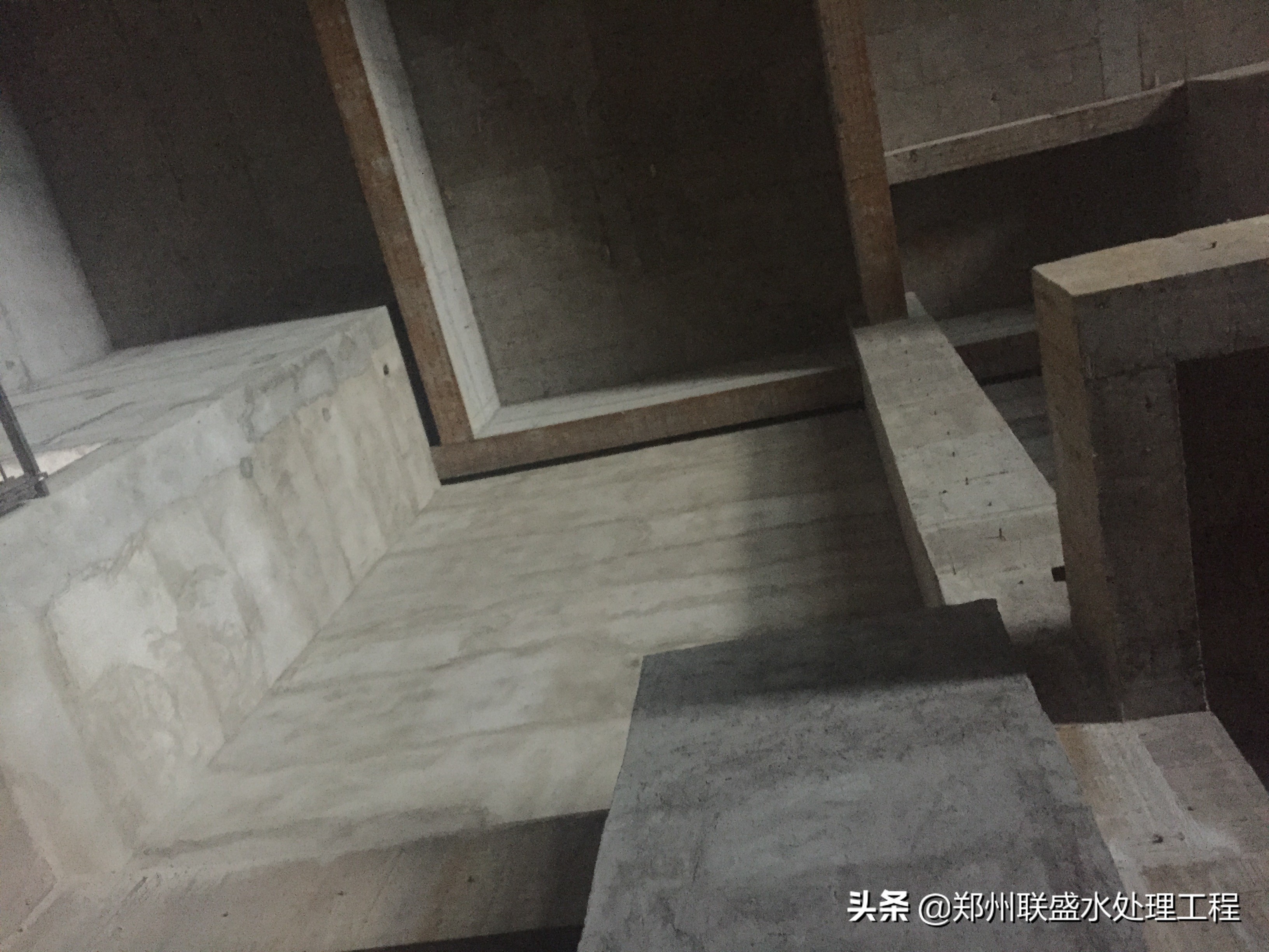 徐汇区泳池漏水维修工程哪家强,泳池漏水如何查漏