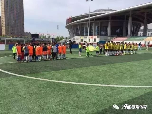 2020-2021足坛大事回顾,回顾2019足球事件