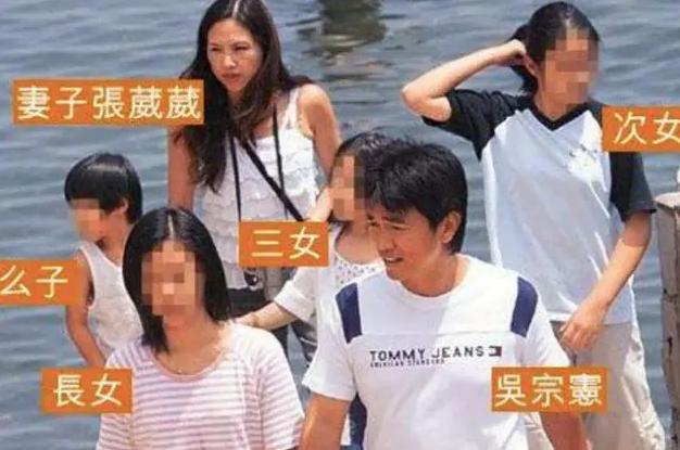 从好兄弟变成仇人的5对明星,好兄弟变成势不两立的仇人