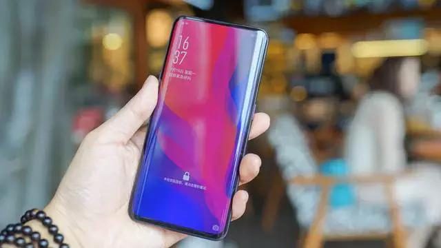 带有通话变声功能的手机,最小最薄的手机只能打电话