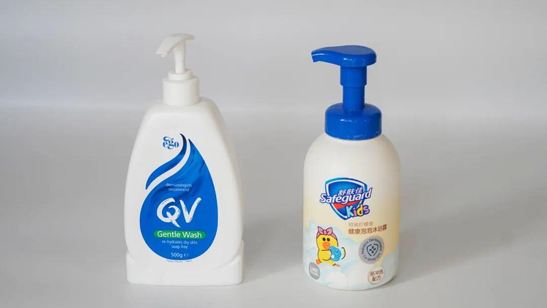 2019上半年空瓶合集,好用空瓶大合集理性种草哟