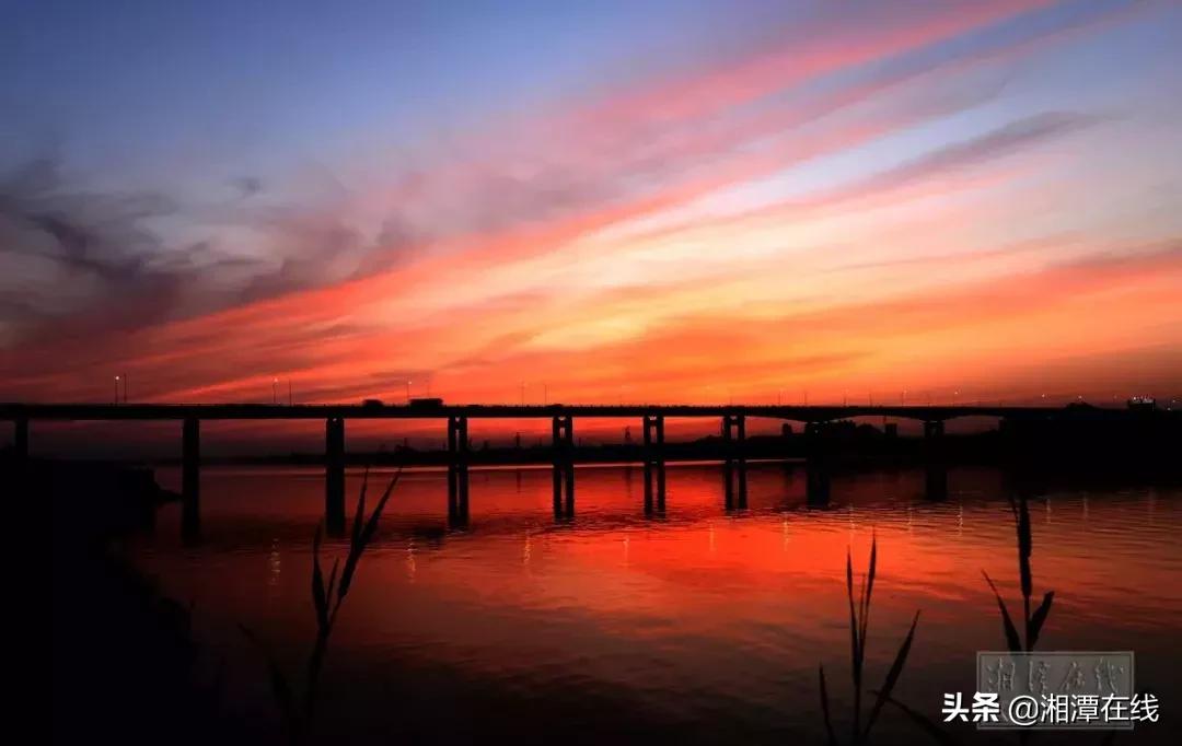 真实的湘潭现状,湘潭有哪些缺点