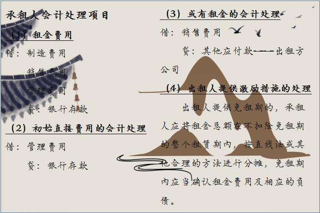 老会计什么也不会,老会计不教新会计报税