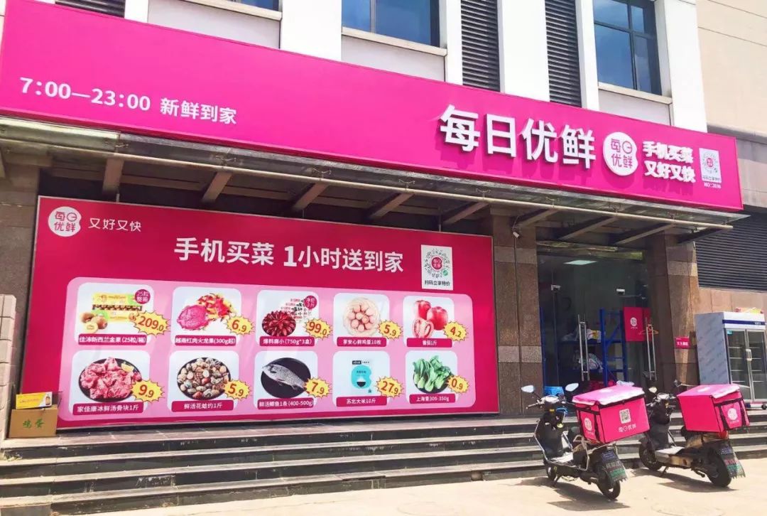 未来最具有前景的创业行业,未来创业前景最好的十大项目