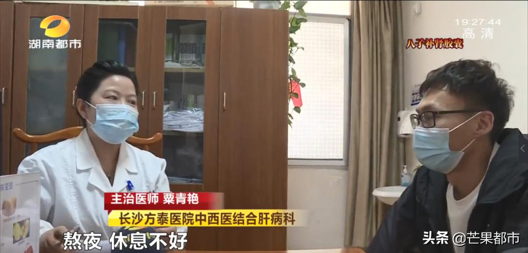 身上长这3种痣要警惕,身体上有这种痣要当心