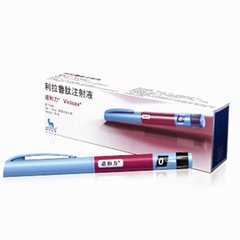 医生告诉你常见降糖药分类，安全降糖最放心！