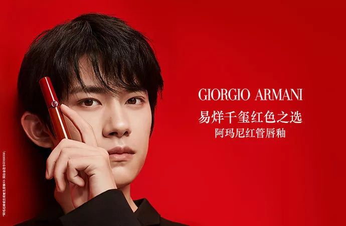 欧莱雅品牌是一个什么样的档次,扒一扒欧莱雅是个什么样的品牌