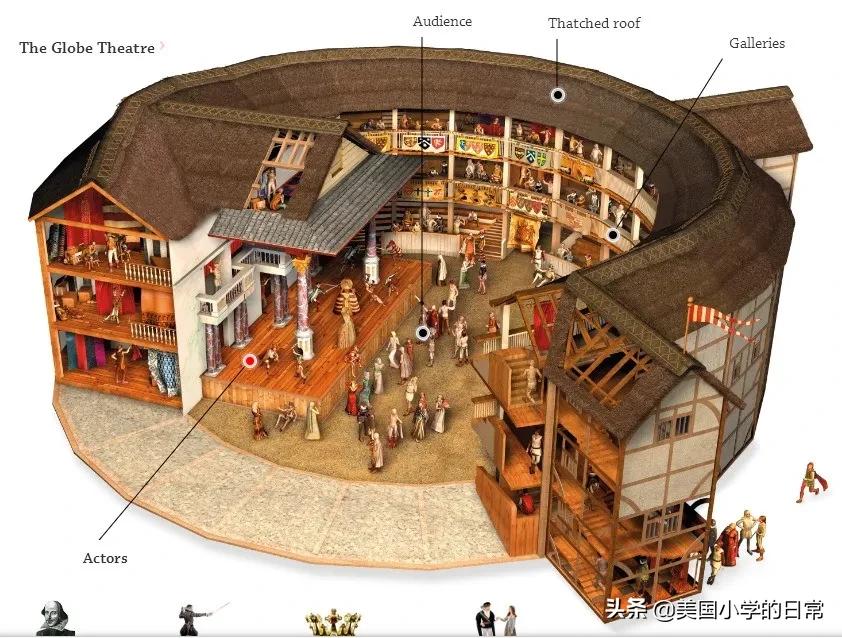 可以科普各类知识的免费app,有哪些免费的知识平台