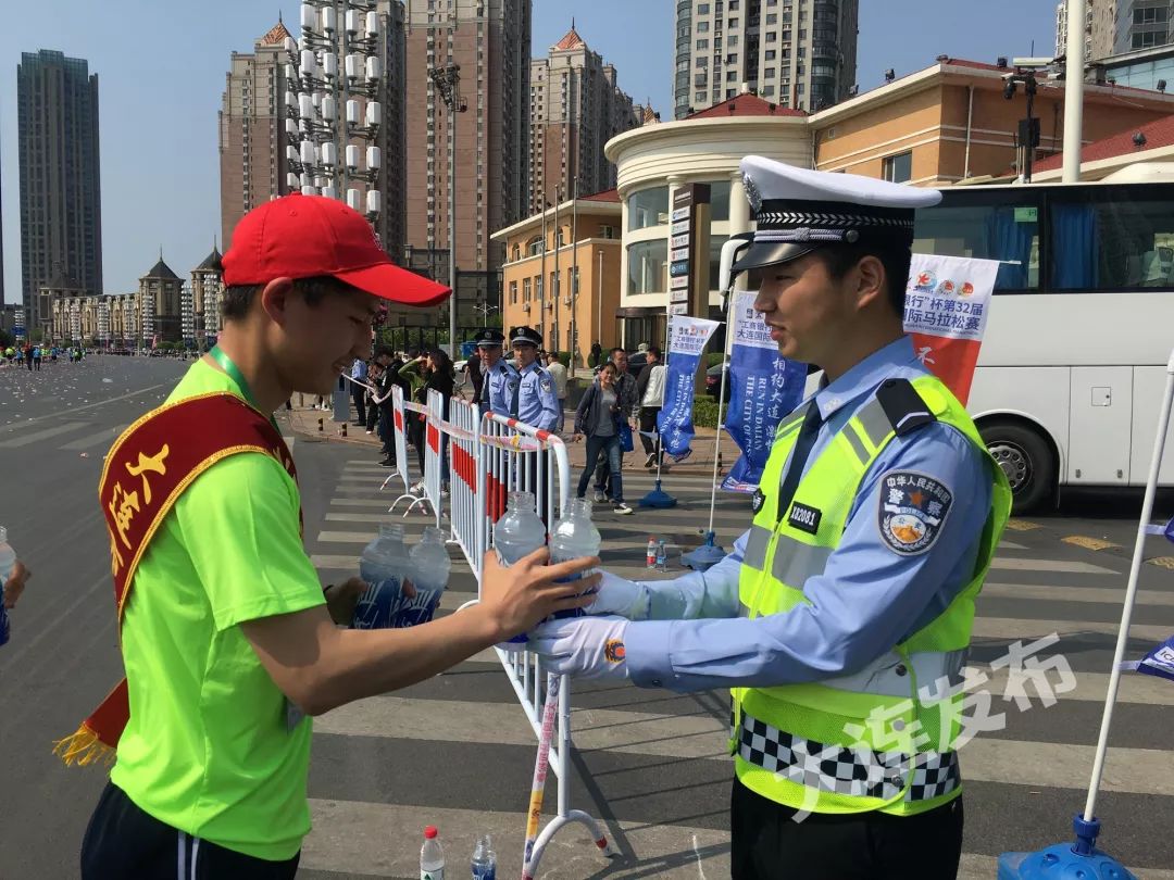 大马奔腾,小马奔腾汽车功能黑科技